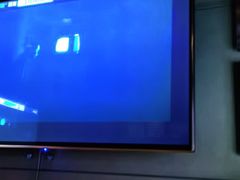 -唱吧麦颂ktv(紫金大厦店)