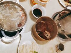 -海南椰子鸡餐厅(三亚湾红树林店)
