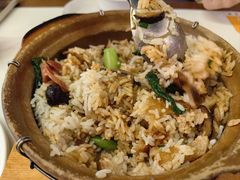 -鹅冠港式茶餐厅(来福士店)