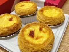 -盒马鲜生(南门口1662店)