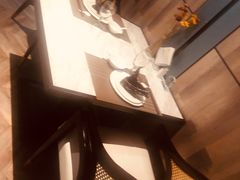 -春申里餐厅(银泰in99店)