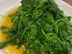 酒香草头-大块头排档(豫园店)