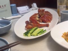 -東大方(湖州白鹭迎店)