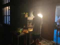 -相十三·别墅轰趴团建户外(同和店)