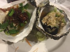 -锦江(Southgate)