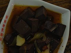 -兄弟俩老李家牛肉汤(总店)