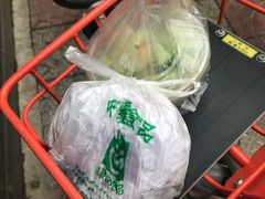-秦豫肉夹馍(骡马市总店)