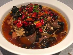 -咖啡之翼·咖餐厅(武清店)
