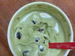 -DQ·蛋糕·冰淇淋(万象汇店)