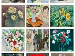 -德基艺术博物馆