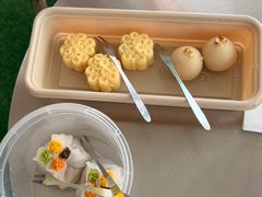 -锦楼·臻选新杭帮(杭州中心店)