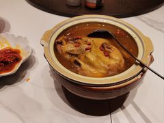 -火宫殿·湘菜小吃·商务宴请·生日聚会(东塘店)