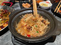 -红盔甲·小龙虾(长寿路店)