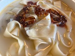 -商都酒店( 北京南站店)