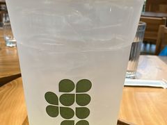 -DECAMERON十日谈(前海嘉里中心店)