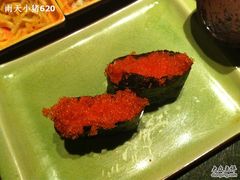 IMG_0081-将太无二·北美传奇寿司(瑞士公寓店)