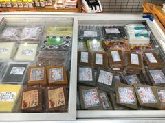 -欢姐伦教糕(北海大道北店)