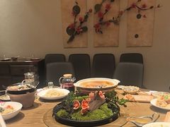 -鸽子窝(青塔店)