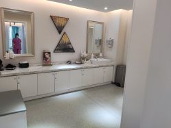 -西美医疗美容门诊部