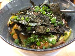-来龙里 精致 东南亚餐室(万象城店)