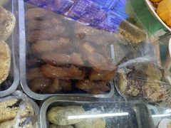 -老磁器口豆汁店(马家堡店)