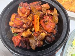 -鹿港小镇(黄金店)