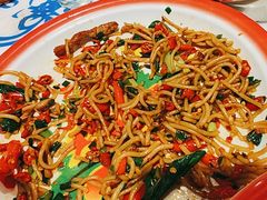 -柴火农家·江西赣南菜(土华店)