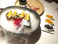 -颂·江南宴(大剧院店)