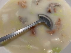 -伙靠·江浙菜(田林路店)