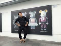 -海港城