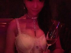 -TZ House音乐现场(茅台店)