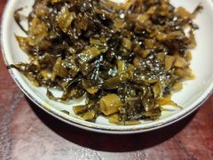-苏面斋·本地传统苏式面馆