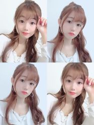 -OnHair Salon
