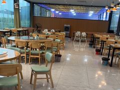 -俺家菜馆(百里峡店)