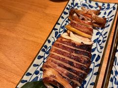 -鮨桐日本料理(望京店)
