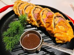 -蝶舍·MAISON PAPILLON