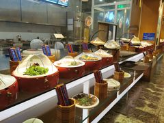 -新凯里酸汤鱼(飞山街店)