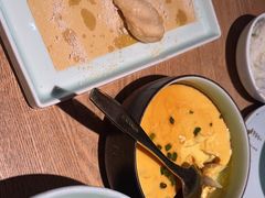 -湘间田舍(北仑银泰店)