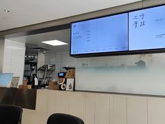 -喜茶(东莞雍华庭店)