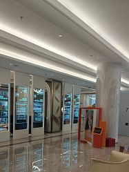 -深圳米兰柏羽医疗美容医院