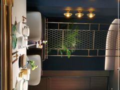 -徐记海鲜(南油永新汇店)