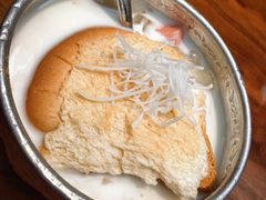 -勐丽梦兰傣味餐厅