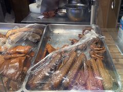 -潮州府·潮菜·砂锅粥(徐家汇店)