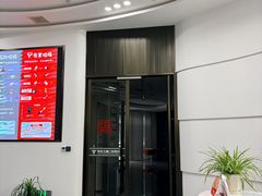 -常熟玉蕙口腔医院