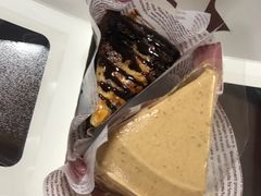 -Natie(宝龙店)