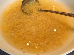 -一澜江宴·江景地标楚菜(江滩公园店)