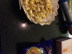 -麦霸KTV(光谷店)