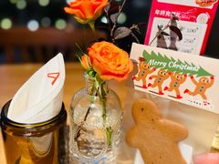 -Grande A'moo(上海万象城店)