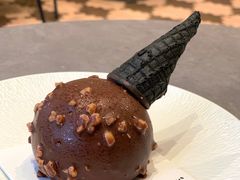 -KiKiNiNi(壹方天地店)