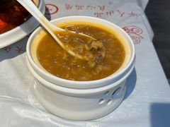 -三妹小龙虾·黄油蟹(华侨城总店)